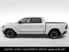 2026 Ram 1500 Limited | Huntsville, Alabama | Landers Mclarty DCJ 2026 Ram 1500 Limited | Huntsville, Alabama | Landers Mclarty DCJ