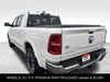 2026 Ram 1500 Limited | Huntsville, Alabama | Landers Mclarty DCJ 2026 Ram 1500 Limited | Huntsville, Alabama | Landers Mclarty DCJ