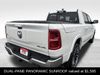 2026 Ram 1500 Limited | Huntsville, Alabama | Landers Mclarty DCJ 2026 Ram 1500 Limited | Huntsville, Alabama | Landers Mclarty DCJ
