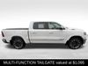 2026 Ram 1500 Limited | Huntsville, Alabama | Landers Mclarty DCJ 2026 Ram 1500 Limited | Huntsville, Alabama | Landers Mclarty DCJ