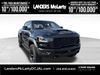2026 Ram 1500 RHO | Huntsville, Alabama | Landers Mclarty DCJ 2026 Ram 1500 RHO | Huntsville, Alabama | Landers Mclarty DCJ
