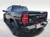 2026 Ram 1500 RHO | Huntsville, Alabama | Landers Mclarty DCJ 2026 Ram 1500 RHO | Huntsville, Alabama | Landers Mclarty DCJ