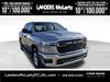 2026 Ram 1500 Big Horn/Lone Star | Huntsville, Alabama | Landers Mclarty DCJ 2026 Ram 1500 Big Horn/Lone Star | Huntsville, Alabama | Landers Mclarty DCJ