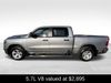 2026 Ram 1500 Big Horn/Lone Star | Huntsville, Alabama | Landers Mclarty DCJ