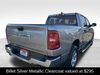 2026 Ram 1500 Big Horn/Lone Star | Huntsville, Alabama | Landers Mclarty DCJ 2026 Ram 1500 Big Horn/Lone Star | Huntsville, Alabama | Landers Mclarty DCJ