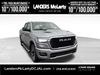 2026 Ram 1500 Laramie | Huntsville, Alabama | Landers Mclarty DCJ 2026 Ram 1500 Laramie | Huntsville, Alabama | Landers Mclarty DCJ
