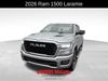 2026 Ram 1500 Laramie | Huntsville, Alabama | Landers Mclarty DCJ 2026 Ram 1500 Laramie | Huntsville, Alabama | Landers Mclarty DCJ