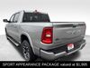 2026 Ram 1500 Laramie | Huntsville, Alabama | Landers Mclarty DCJ 2026 Ram 1500 Laramie | Huntsville, Alabama | Landers Mclarty DCJ