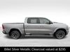 2026 Ram 1500 Laramie | Huntsville, Alabama | Landers Mclarty DCJ 2026 Ram 1500 Laramie | Huntsville, Alabama | Landers Mclarty DCJ