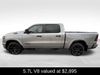 2026 Ram 1500 Big Horn/Lone Star | Huntsville, Alabama | Landers Mclarty DCJ 2026 Ram 1500 Big Horn/Lone Star | Huntsville, Alabama | Landers Mclarty DCJ
