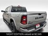 2026 Ram 1500 Big Horn/Lone Star | Huntsville, Alabama | Landers Mclarty DCJ 2026 Ram 1500 Big Horn/Lone Star | Huntsville, Alabama | Landers Mclarty DCJ