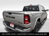 2026 Ram 1500 Big Horn/Lone Star | Huntsville, Alabama | Landers Mclarty DCJ 2026 Ram 1500 Big Horn/Lone Star | Huntsville, Alabama | Landers Mclarty DCJ