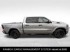 2026 Ram 1500 Big Horn/Lone Star | Huntsville, Alabama | Landers Mclarty DCJ 2026 Ram 1500 Big Horn/Lone Star | Huntsville, Alabama | Landers Mclarty DCJ