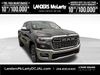 2026 Ram 1500 Limited | Huntsville, Alabama | Landers Mclarty DCJ 2026 Ram 1500 Limited | Huntsville, Alabama | Landers Mclarty DCJ