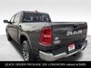 2026 Ram 1500 Limited | Huntsville, Alabama | Landers Mclarty DCJ 2026 Ram 1500 Limited | Huntsville, Alabama | Landers Mclarty DCJ
