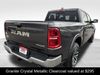 2026 Ram 1500 Limited | Huntsville, Alabama | Landers Mclarty DCJ 2026 Ram 1500 Limited | Huntsville, Alabama | Landers Mclarty DCJ