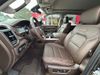2026 Ram 1500 Limited | Huntsville, Alabama | Landers Mclarty DCJ