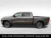 2026 Ram 1500 Limited | Huntsville, Alabama | Landers Mclarty DCJ