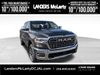 2026 Ram 1500 Limited | Huntsville, Alabama | Landers Mclarty DCJ 2026 Ram 1500 Limited | Huntsville, Alabama | Landers Mclarty DCJ