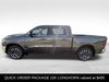 2026 Ram 1500 Limited | Huntsville, Alabama | Landers Mclarty DCJ 2026 Ram 1500 Limited | Huntsville, Alabama | Landers Mclarty DCJ