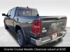 2026 Ram 1500 Limited | Huntsville, Alabama | Landers Mclarty DCJ