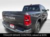 2026 Ram 1500 Limited | Huntsville, Alabama | Landers Mclarty DCJ 2026 Ram 1500 Limited | Huntsville, Alabama | Landers Mclarty DCJ