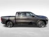 2026 Ram 1500 Limited | Huntsville, Alabama | Landers Mclarty DCJ