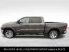 2026 Ram 1500 Big Horn/Lone Star | Huntsville, Alabama | Landers Mclarty DCJ 2026 Ram 1500 Big Horn/Lone Star | Huntsville, Alabama | Landers Mclarty DCJ