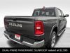 2026 Ram 1500 Big Horn/Lone Star | Huntsville, Alabama | Landers Mclarty DCJ 2026 Ram 1500 Big Horn/Lone Star | Huntsville, Alabama | Landers Mclarty DCJ