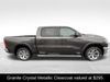 2026 Ram 1500 Big Horn/Lone Star | Huntsville, Alabama | Landers Mclarty DCJ 2026 Ram 1500 Big Horn/Lone Star | Huntsville, Alabama | Landers Mclarty DCJ