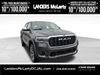 2026 Ram 1500 Tungsten | Huntsville, Alabama | Landers Mclarty DCJ
