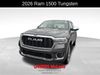 2026 Ram 1500 Tungsten | Huntsville, Alabama | Landers Mclarty DCJ 2026 Ram 1500 Tungsten | Huntsville, Alabama | Landers Mclarty DCJ