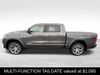2026 Ram 1500 Tungsten | Huntsville, Alabama | Landers Mclarty DCJ 2026 Ram 1500 Tungsten | Huntsville, Alabama | Landers Mclarty DCJ