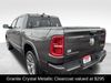 2026 Ram 1500 Tungsten | Huntsville, Alabama | Landers Mclarty DCJ