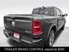 2026 Ram 1500 Tungsten | Huntsville, Alabama | Landers Mclarty DCJ 2026 Ram 1500 Tungsten | Huntsville, Alabama | Landers Mclarty DCJ