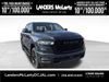 2026 Ram 1500 Laramie | Huntsville, Alabama | Landers Mclarty DCJ