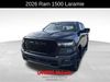 2026 Ram 1500 Laramie | Huntsville, Alabama | Landers Mclarty DCJ