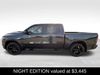 2026 Ram 1500 Laramie | Huntsville, Alabama | Landers Mclarty DCJ 2026 Ram 1500 Laramie | Huntsville, Alabama | Landers Mclarty DCJ