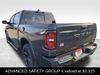 2026 Ram 1500 Laramie | Huntsville, Alabama | Landers Mclarty DCJ