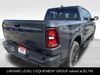 2026 Ram 1500 Laramie | Huntsville, Alabama | Landers Mclarty DCJ