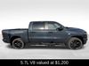2026 Ram 1500 Laramie | Huntsville, Alabama | Landers Mclarty DCJ