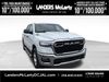 2026 Ram 1500 Big Horn/Lone Star | Huntsville, Alabama | Landers Mclarty DCJ 2026 Ram 1500 Big Horn/Lone Star | Huntsville, Alabama | Landers Mclarty DCJ