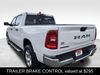 2026 Ram 1500 Big Horn/Lone Star | Huntsville, Alabama | Landers Mclarty DCJ