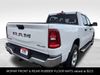 2026 Ram 1500 Big Horn/Lone Star | Huntsville, Alabama | Landers Mclarty DCJ 2026 Ram 1500 Big Horn/Lone Star | Huntsville, Alabama | Landers Mclarty DCJ