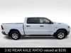 2026 Ram 1500 Big Horn/Lone Star | Huntsville, Alabama | Landers Mclarty DCJ