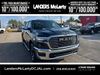 2026 Ram 1500 Laramie | Huntsville, Alabama | Landers Mclarty DCJ 2026 Ram 1500 Laramie | Huntsville, Alabama | Landers Mclarty DCJ