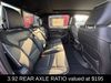 2026 Ram 1500 Laramie | Huntsville, Alabama | Landers Mclarty DCJ 2026 Ram 1500 Laramie | Huntsville, Alabama | Landers Mclarty DCJ