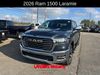 2026 Ram 1500 Laramie | Huntsville, Alabama | Landers Mclarty DCJ 2026 Ram 1500 Laramie | Huntsville, Alabama | Landers Mclarty DCJ