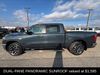 2026 Ram 1500 Laramie | Huntsville, Alabama | Landers Mclarty DCJ 2026 Ram 1500 Laramie | Huntsville, Alabama | Landers Mclarty DCJ