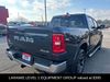 2026 Ram 1500 Laramie | Huntsville, Alabama | Landers Mclarty DCJ